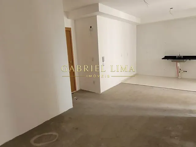 Apartamento 2 quartos e 2 banheiros, à venda, no bairro Jardim do Lago em Jundiaí