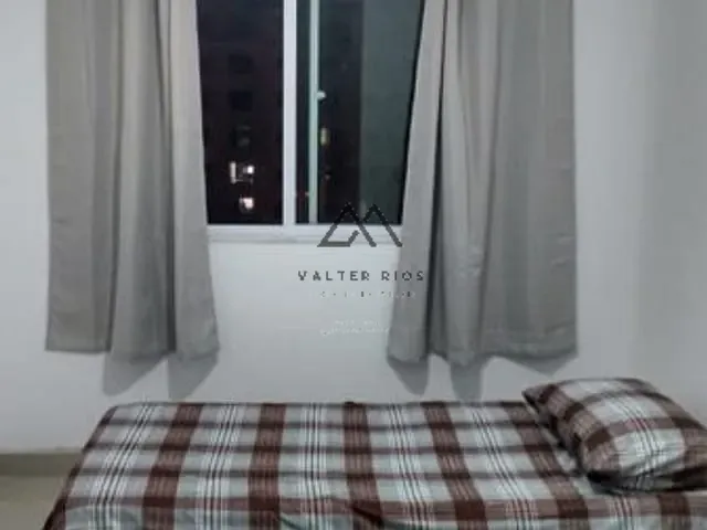Apartamento 2 quartos e 2 banheiros, à venda, no bairro Nossa Senhora da Vitória em Ilhéus