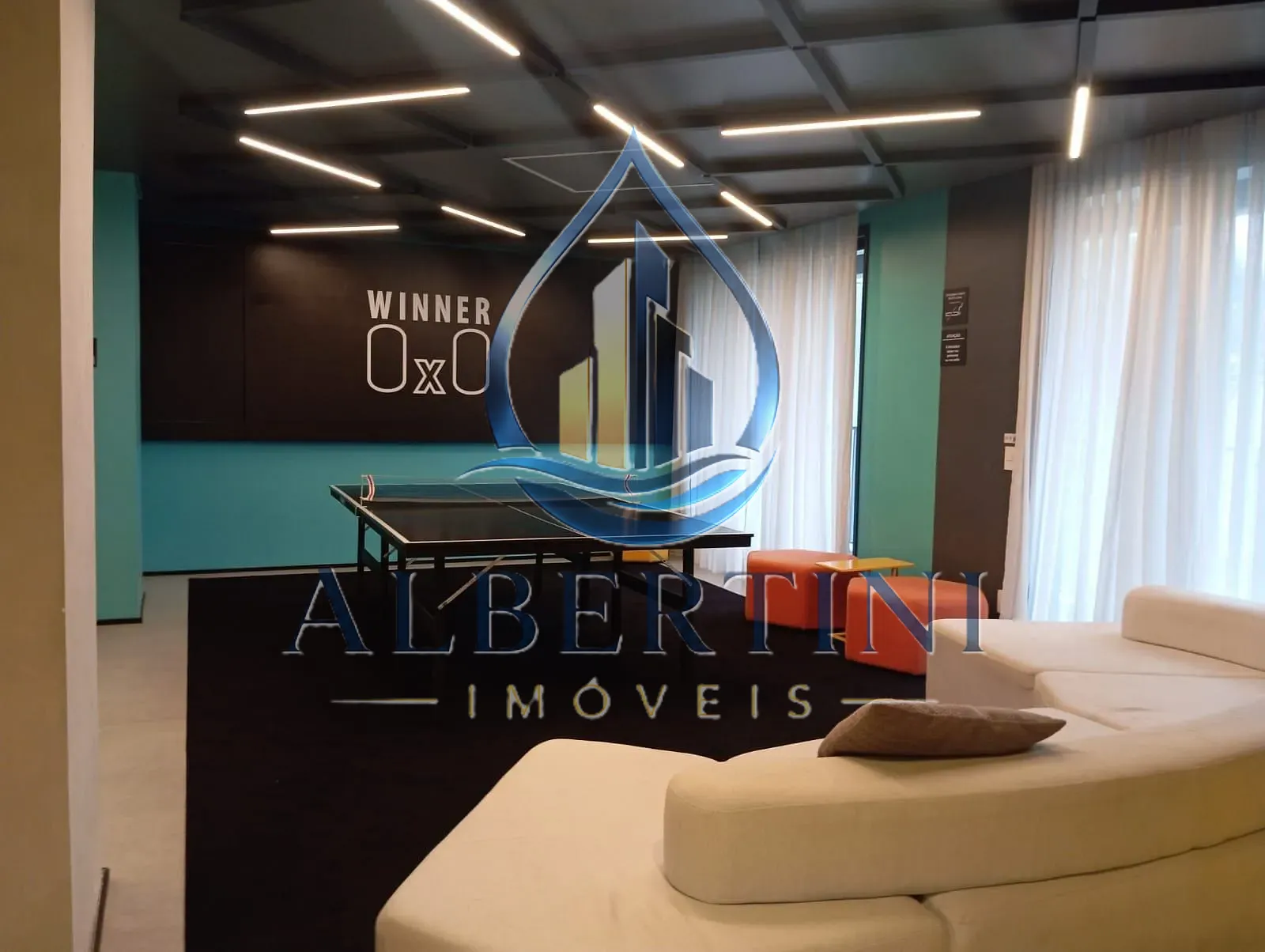 Apartamento, 1 quarto, 22 m² - Foto 24