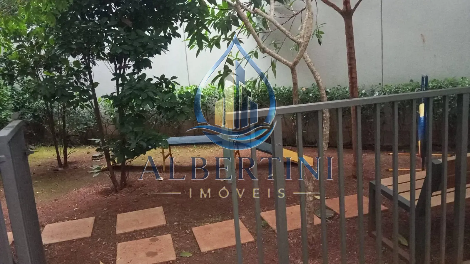 Apartamento, 1 quarto, 22 m² - Foto 26