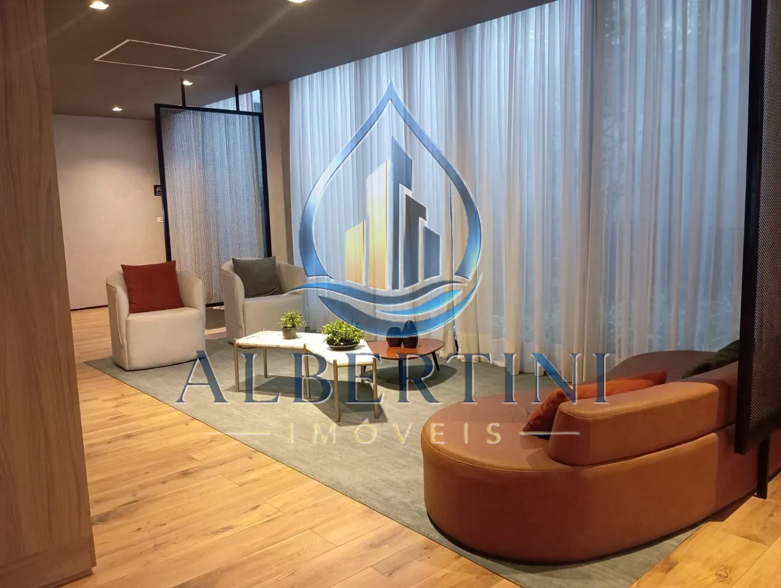 Apartamento, 1 quarto, 22 m² - Foto 10