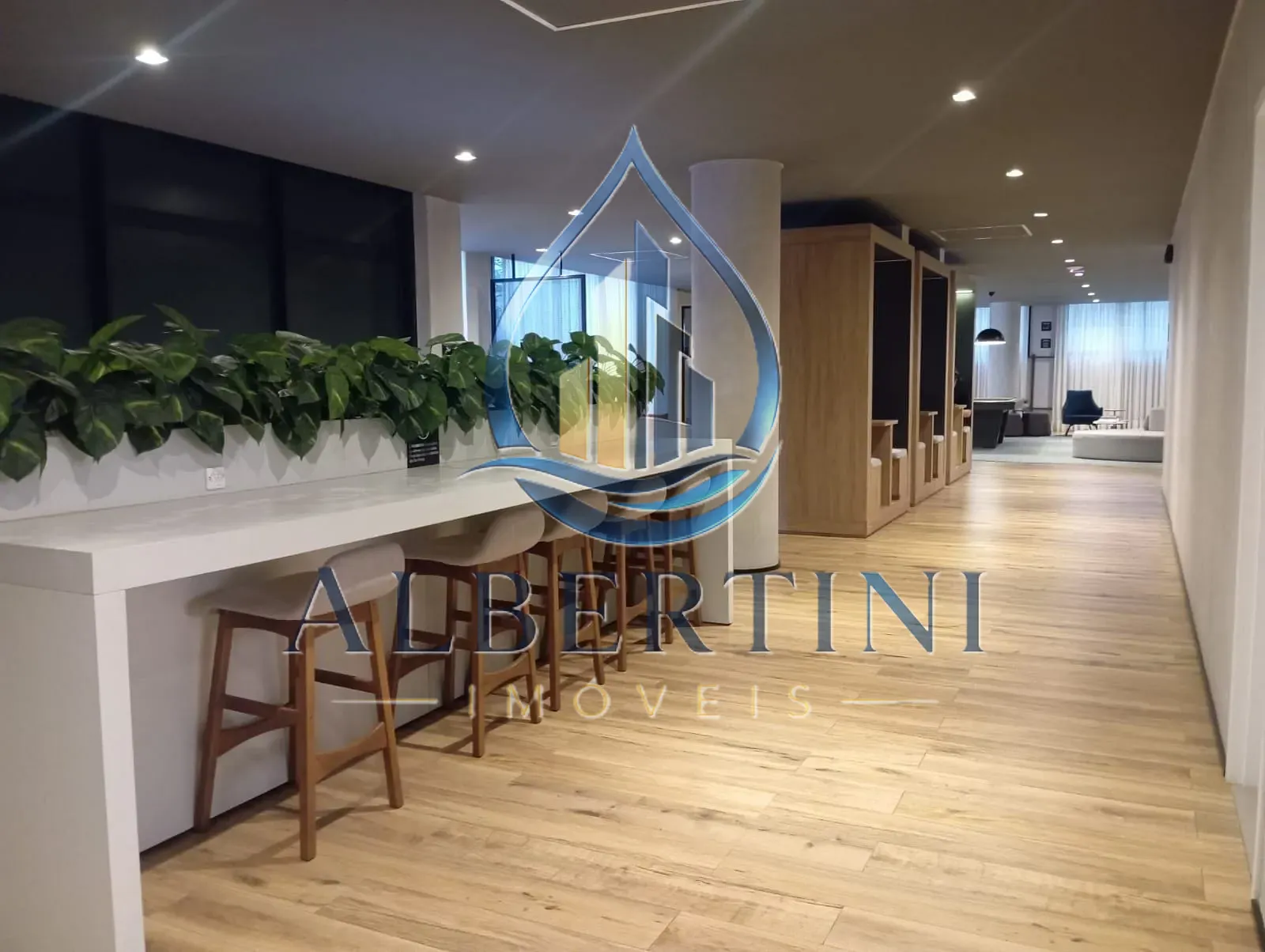 Apartamento, 1 quarto, 22 m² - Foto 12