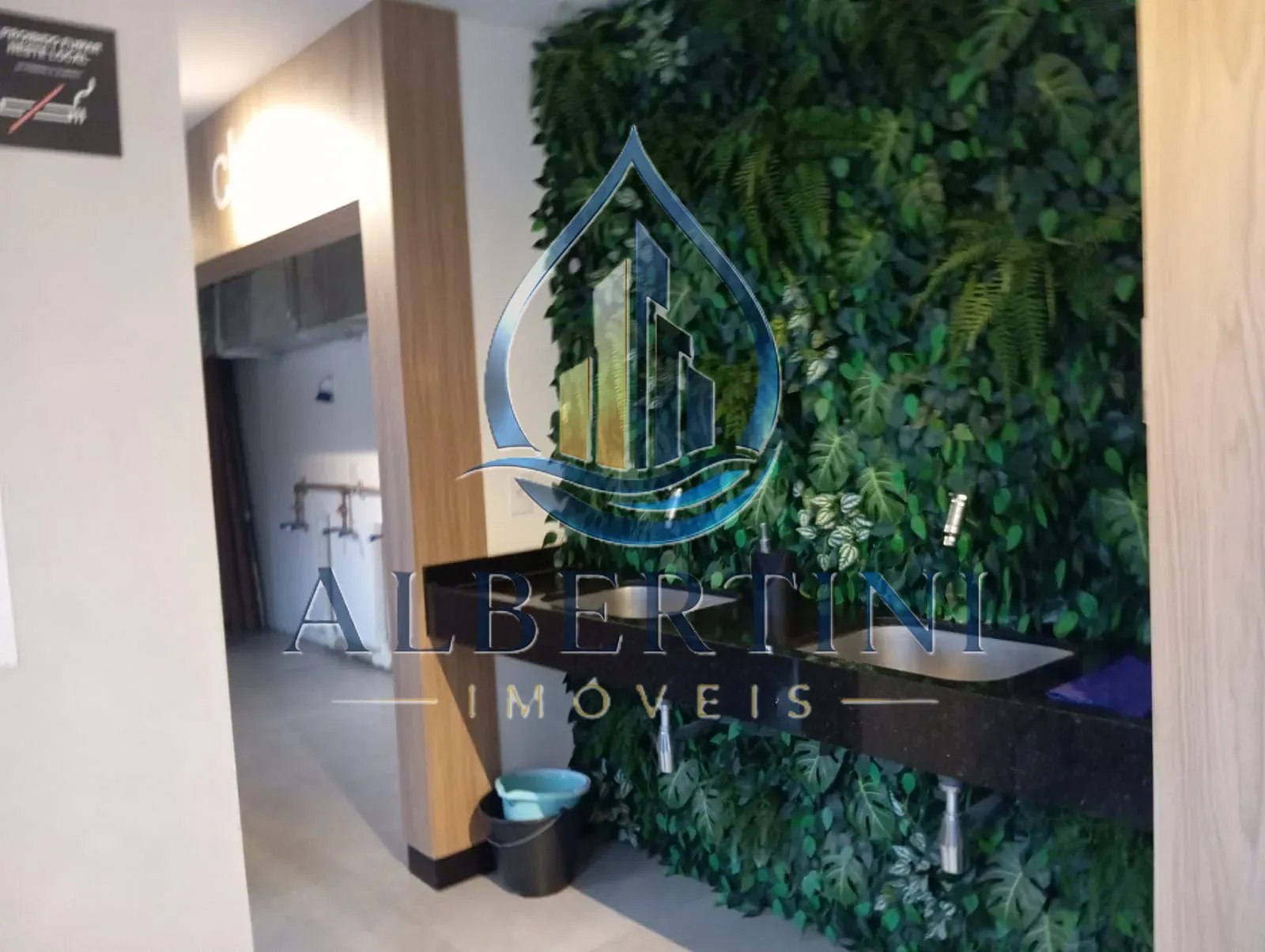Apartamento, 1 quarto, 22 m² - Foto 19