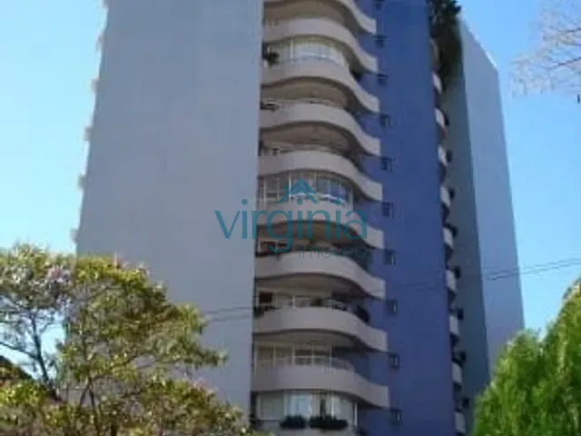 Apartamento com 342m² 2 quartos e 4 banheiros, à venda, no bairro Centro em Novo Hamburgo