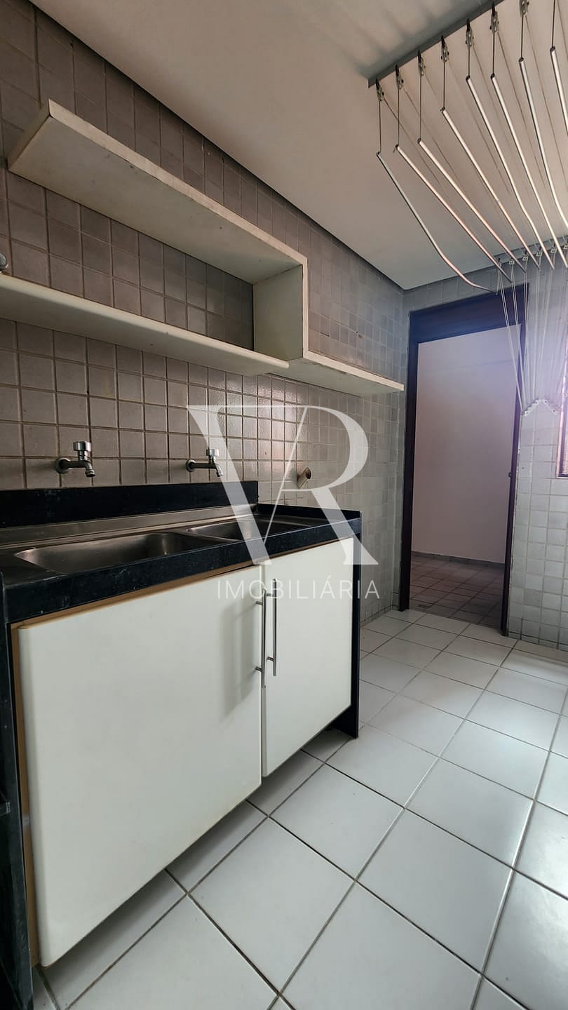 Apartamento à venda com 3 quartos, 167m² - Foto 16