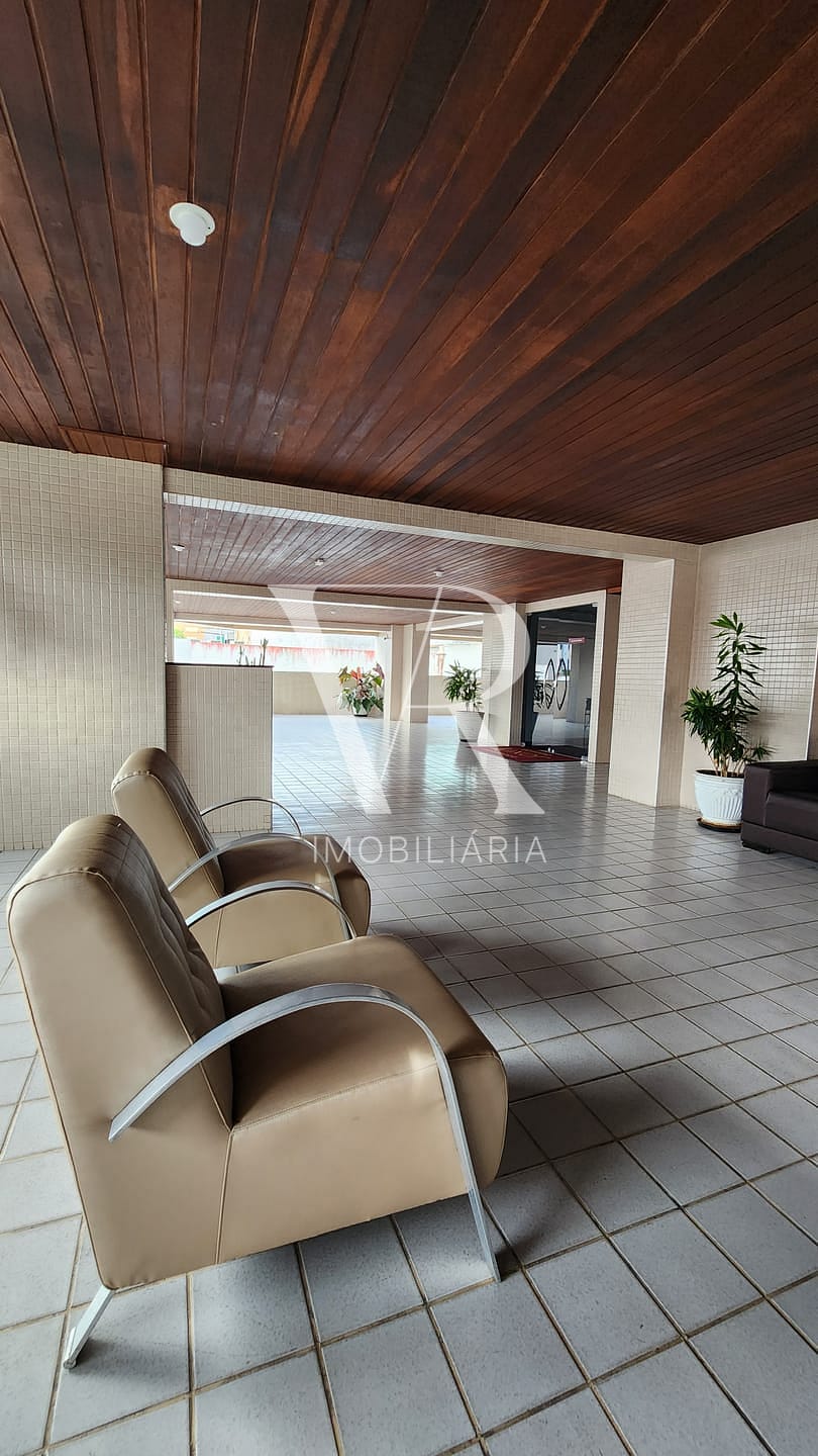 Apartamento à venda com 3 quartos, 167m² - Foto 20