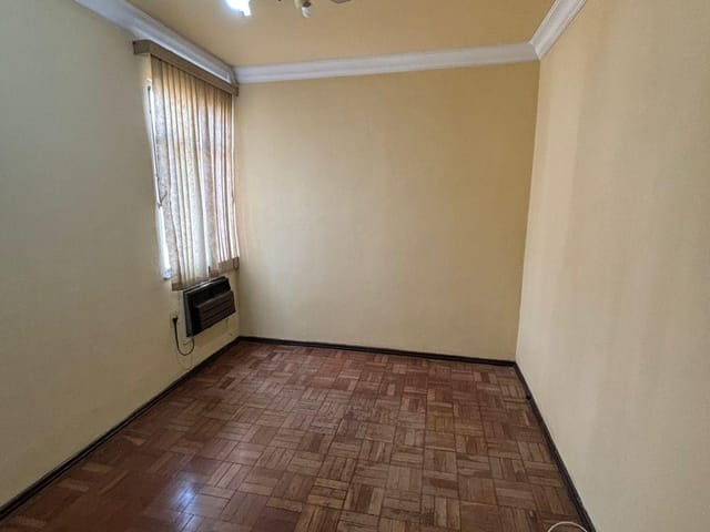 Foto do Apartamento - Apartamento para locação, Vila Isabel, Rio de Janeiro, RJ | WILC Imoveis