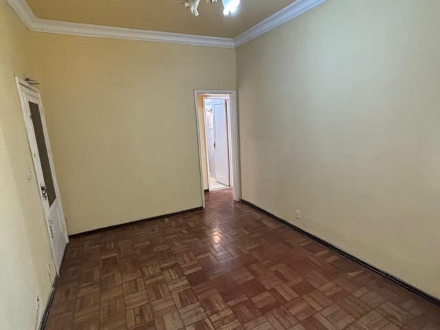 Foto do Apartamento - Apartamento para locação, Vila Isabel, Rio de Janeiro, RJ | WILC Imoveis