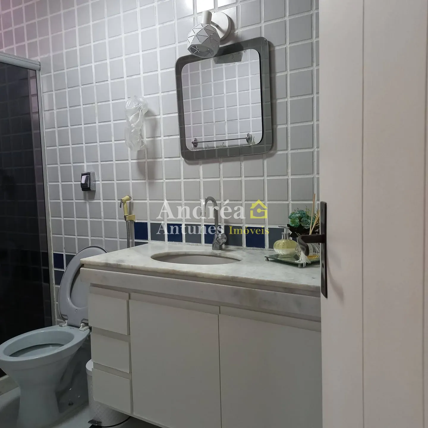 Apartamento, 2 quartos, 80 m² - Foto 2