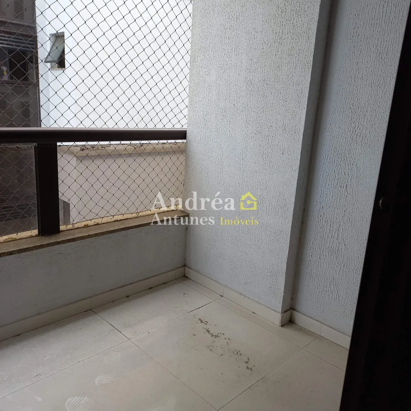 Apartamento, 2 quartos, 80 m² - Foto 9
