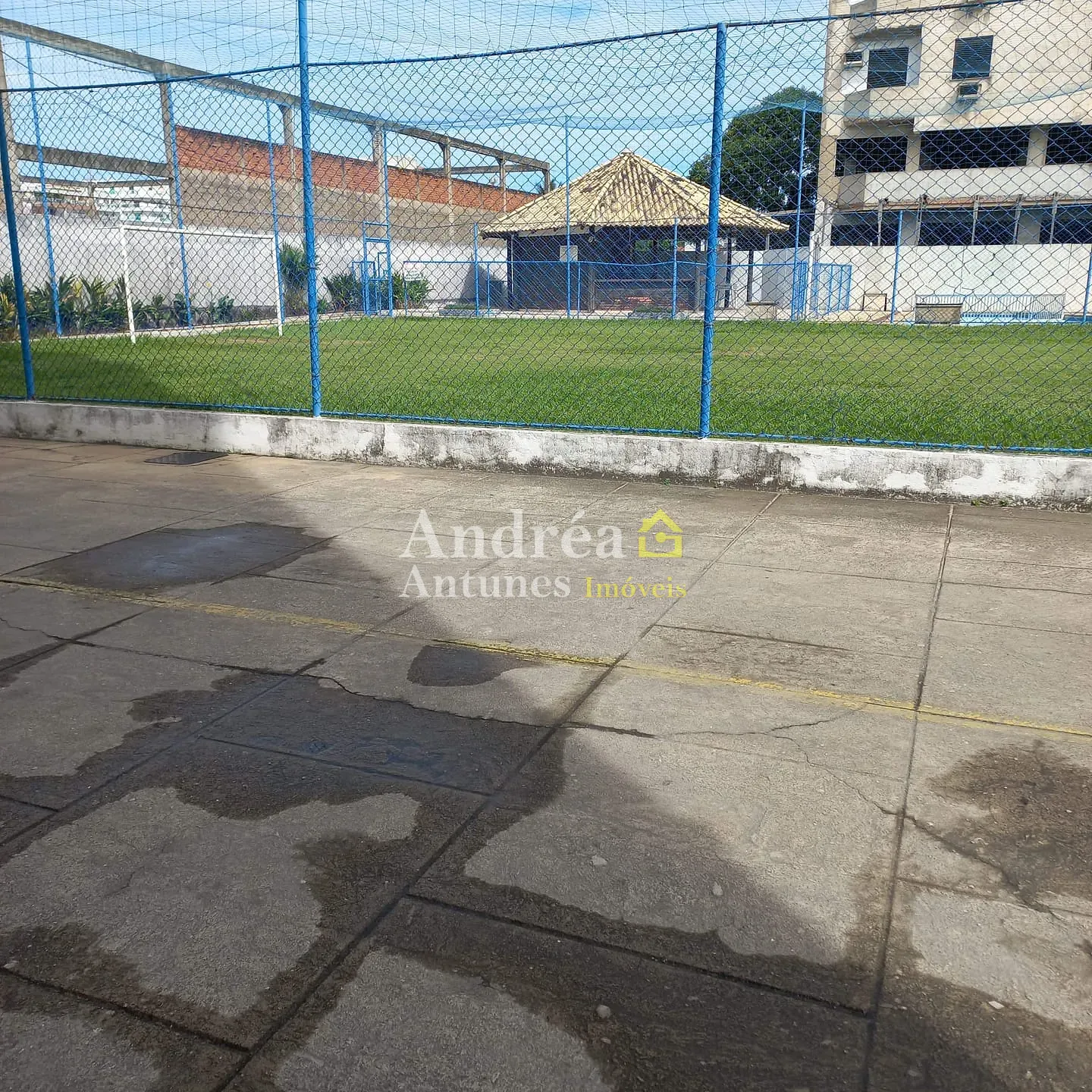 Apartamento, 2 quartos, 80 m² - Foto 10