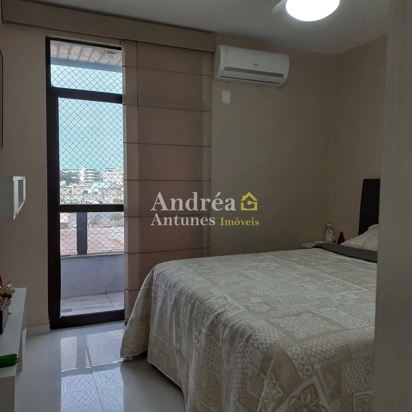 Apartamento, 2 quartos, 80 m² - Foto 11