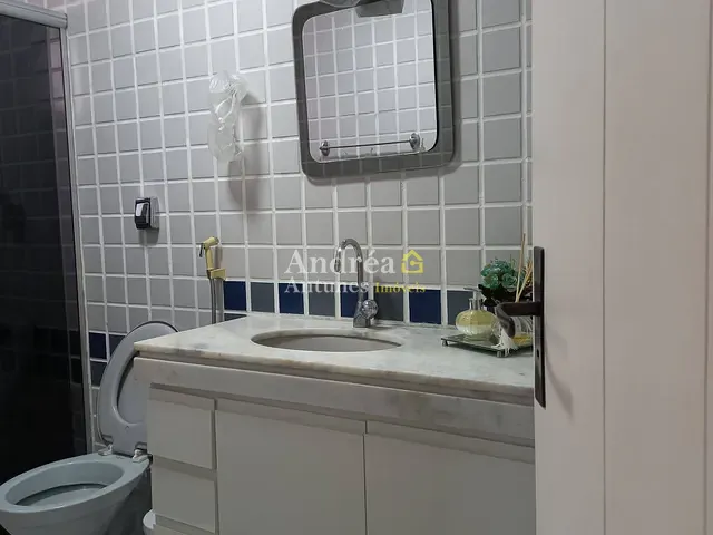 Apartamento 2 quartos e 2 banheiros, para alugar, no bairro Jardim Flamboyant em Cabo Frio