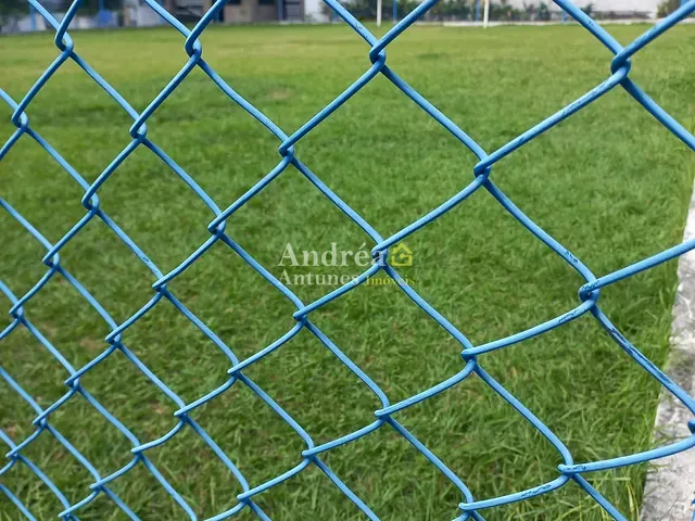 Apartamento 2 quartos e 2 banheiros, para alugar, no bairro Jardim Flamboyant em Cabo Frio