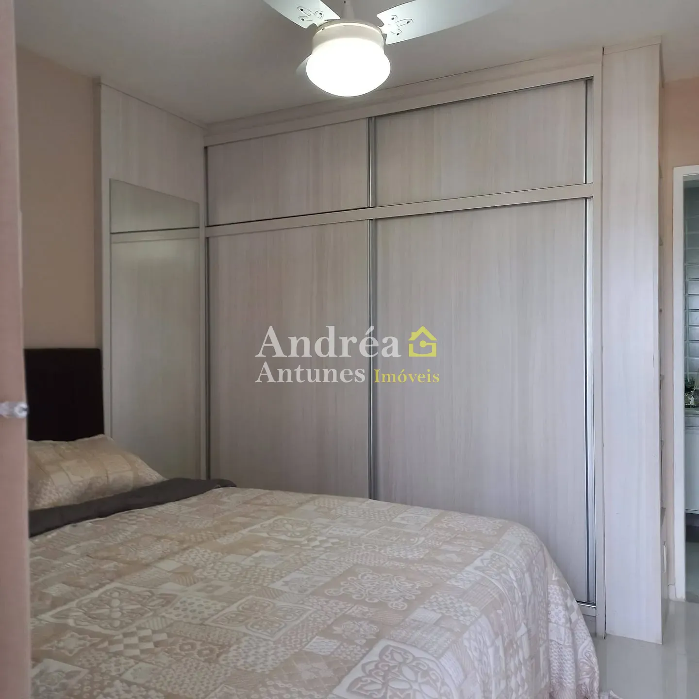 Apartamento, 2 quartos, 80 m² - Foto 14