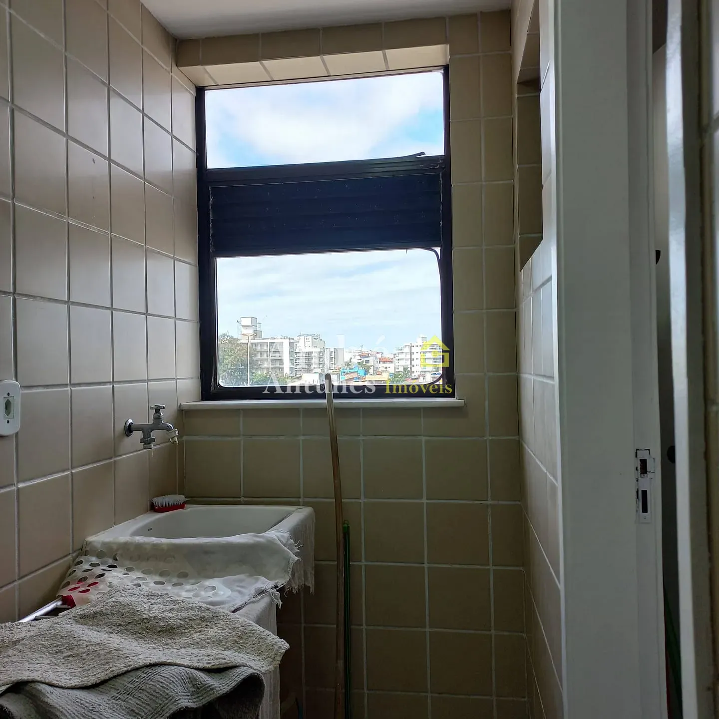 Apartamento, 2 quartos, 80 m² - Foto 18