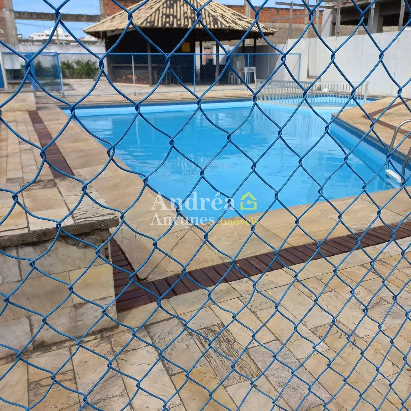 Apartamento, 2 quartos, 80 m² - Foto 19