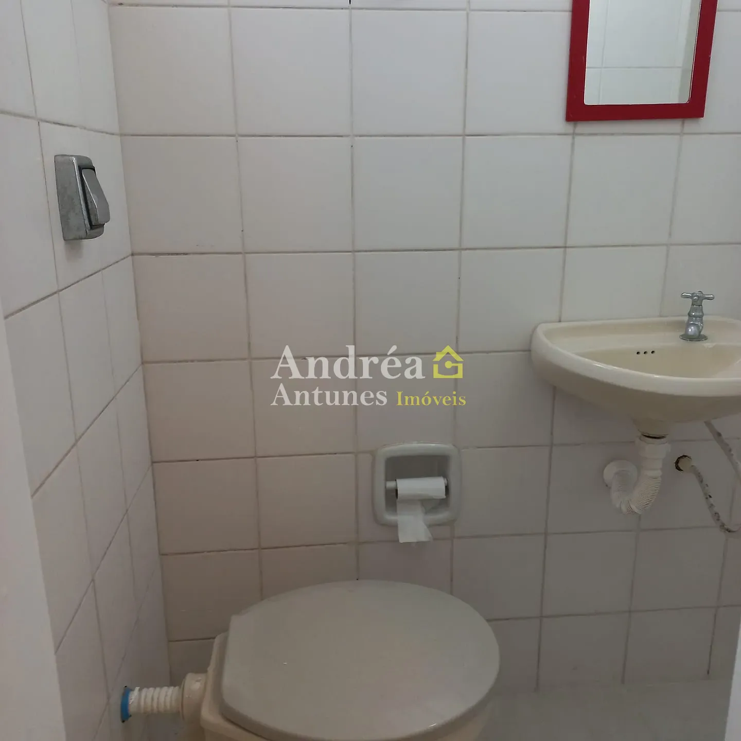 Apartamento, 2 quartos, 80 m² - Foto 21