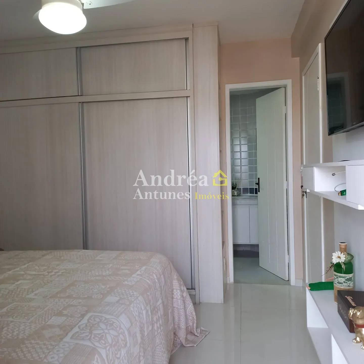 Apartamento, 2 quartos, 80 m² - Foto 23
