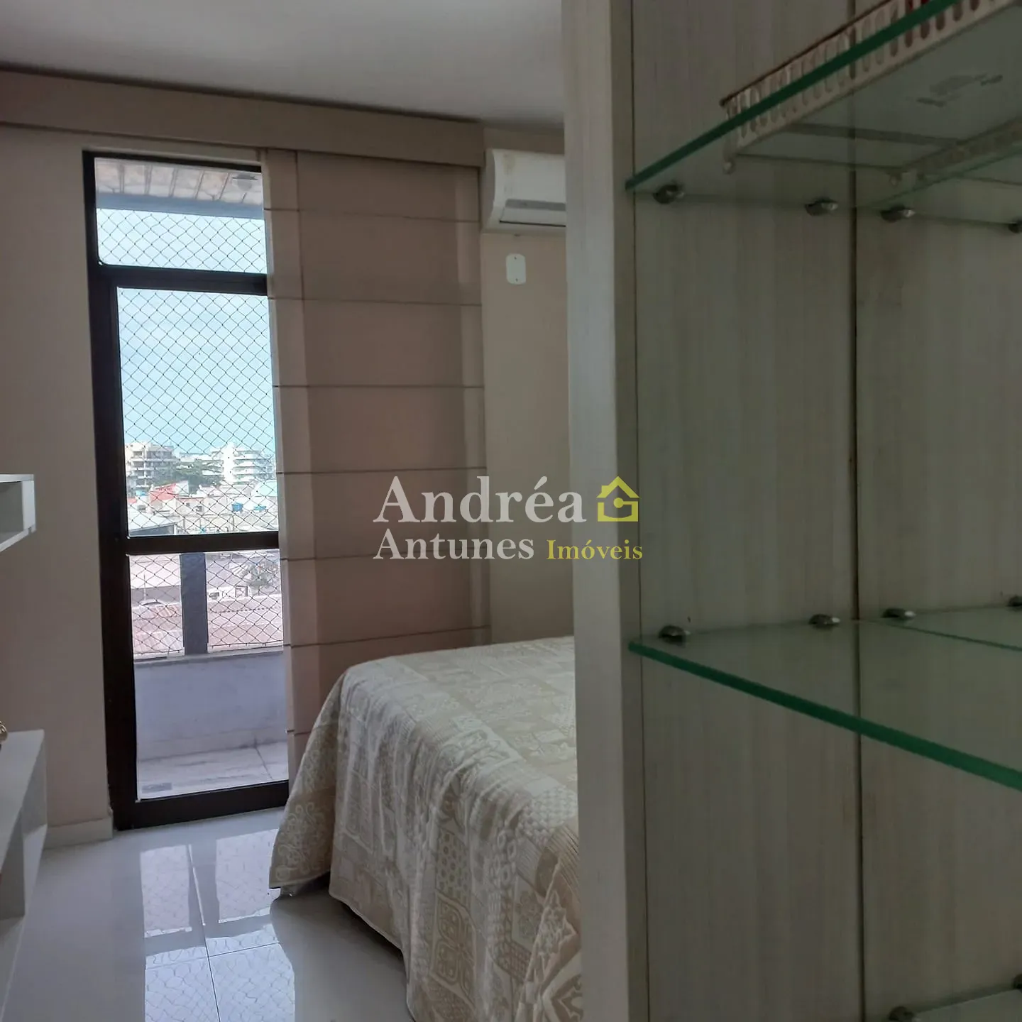 Apartamento, 2 quartos, 80 m² - Foto 22