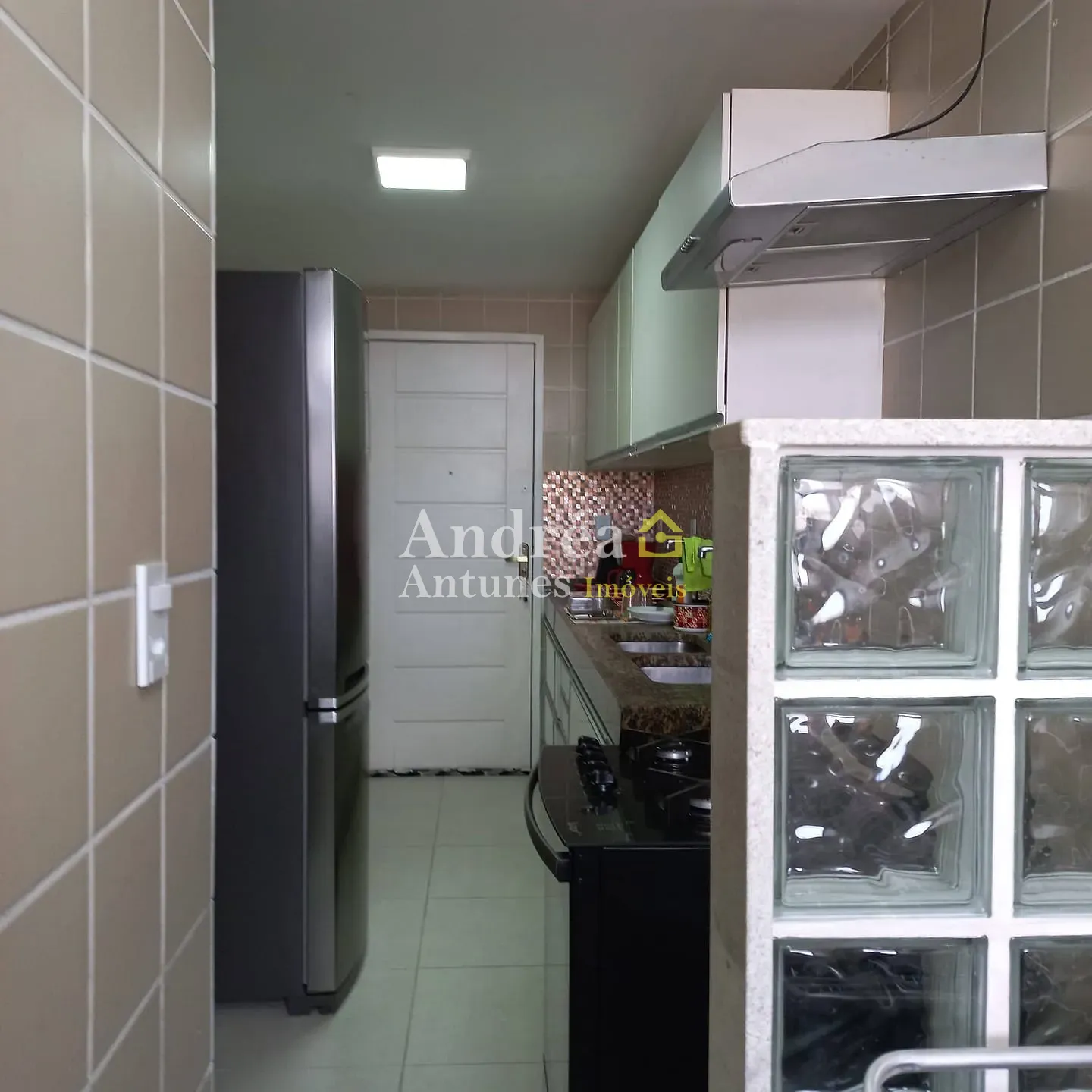 Apartamento, 2 quartos, 80 m² - Foto 24