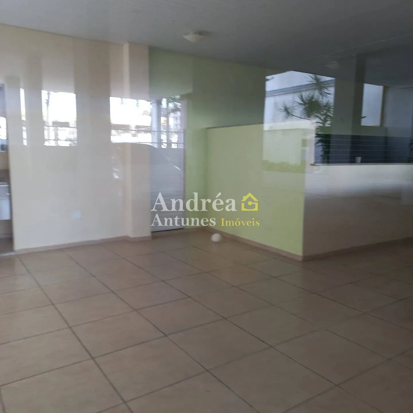 Apartamento, 2 quartos, 80 m² - Foto 25