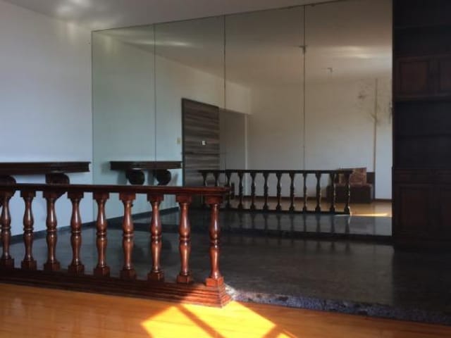 Foto do Apartamento - Apartamento à venda, 150 m² por R$ 1.380.000,00 - Icaraí - Niterói/RJ | ABIDON NAZARETH IMÓVEIS