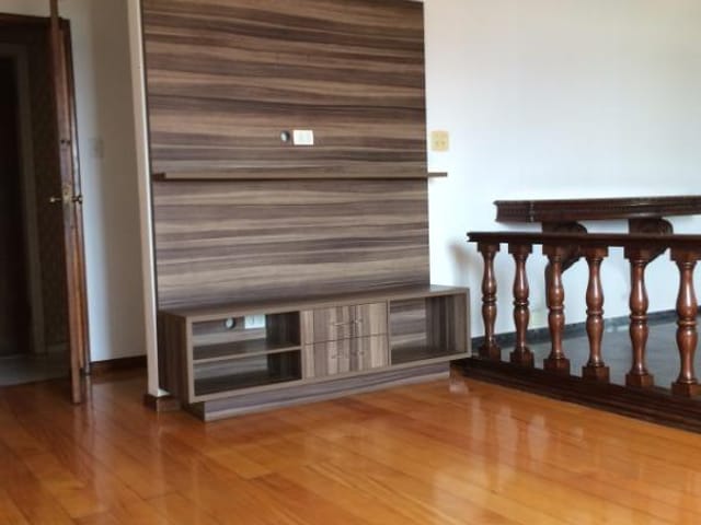 Foto do Apartamento - Apartamento à venda, 150 m² por R$ 1.380.000,00 - Icaraí - Niterói/RJ | ABIDON NAZARETH IMÓVEIS