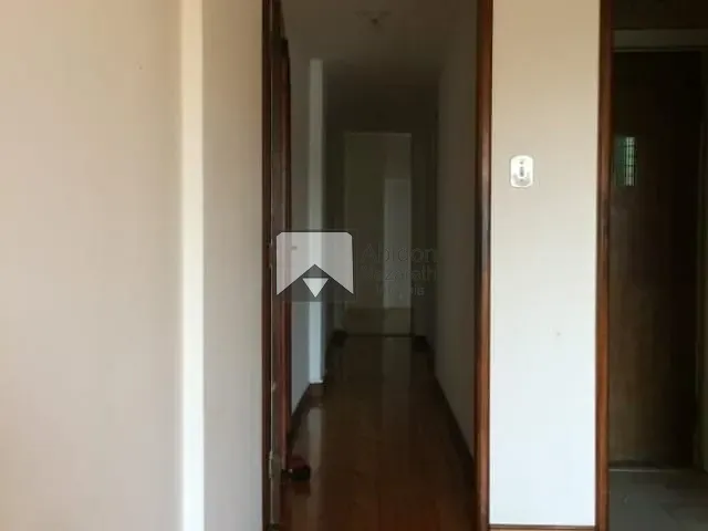 Apartamento com 165m² 3 quartos e 1 banheiro, à venda, no bairro Icaraí em Niterói