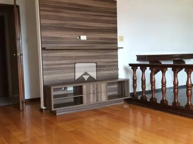 Apartamento com 165m² 3 quartos e 1 banheiro, à venda, no bairro Icaraí em Niterói