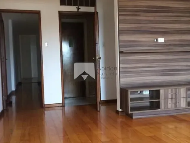 Apartamento com 165m² 3 quartos e 1 banheiro, à venda, no bairro Icaraí em Niterói