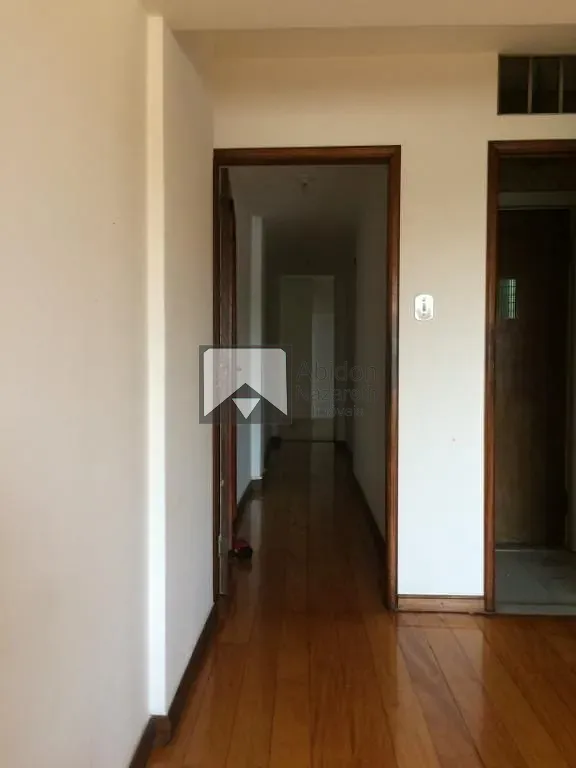 Apartamento, 3 quartos, 150 m² - Foto 4