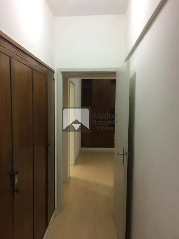 Apartamento, 3 quartos, 150 m² - Foto 21