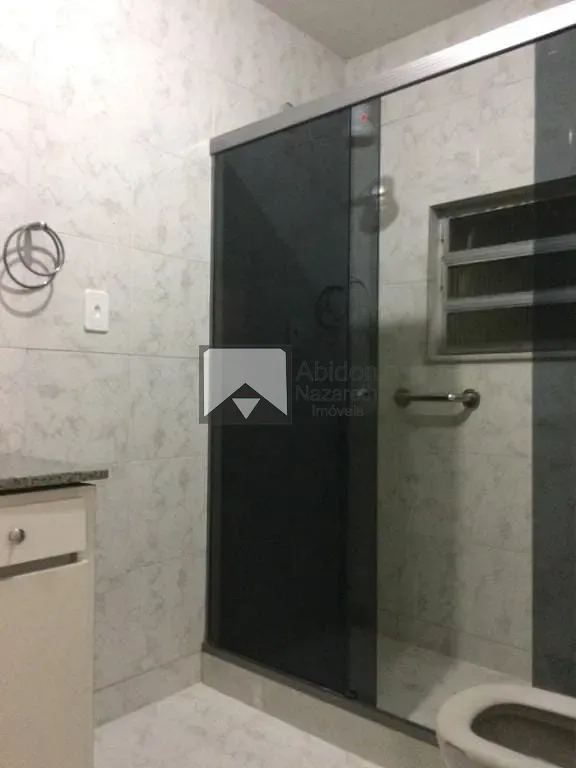 Apartamento, 3 quartos, 150 m² - Foto 14