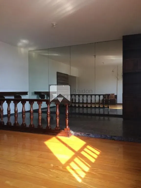 Apartamento, 3 quartos, 150 m² - Foto 3