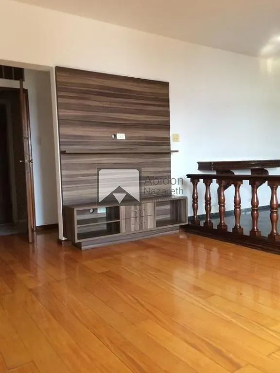 Apartamento, 3 quartos, 150 m² - Foto 1