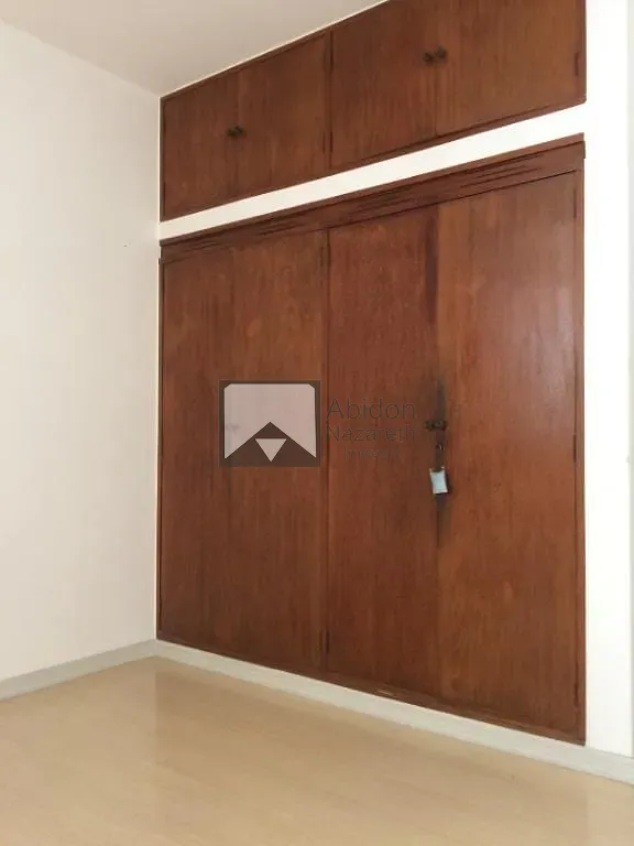 Apartamento, 3 quartos, 150 m² - Foto 15