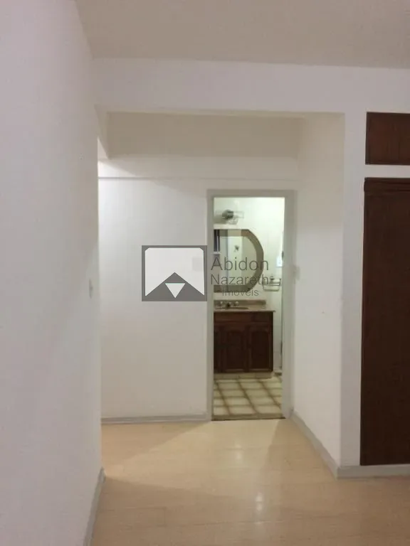 Apartamento, 3 quartos, 150 m² - Foto 19