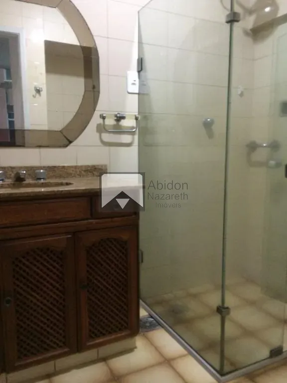 Apartamento, 3 quartos, 150 m² - Foto 18