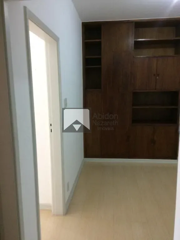 Apartamento, 3 quartos, 150 m² - Foto 20