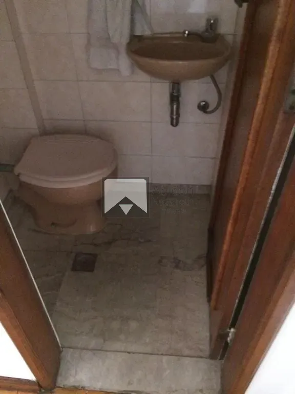 Apartamento, 3 quartos, 150 m² - Foto 6