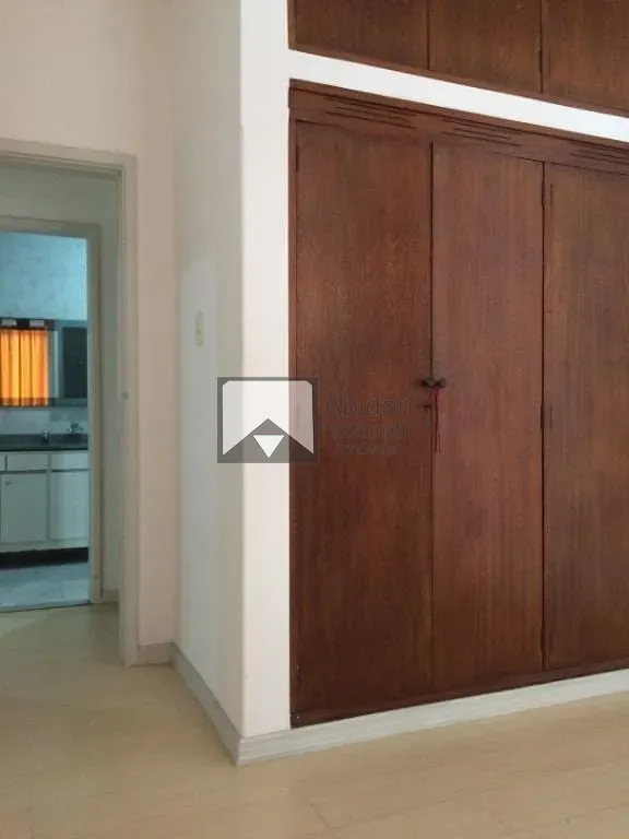 Apartamento, 3 quartos, 150 m² - Foto 16