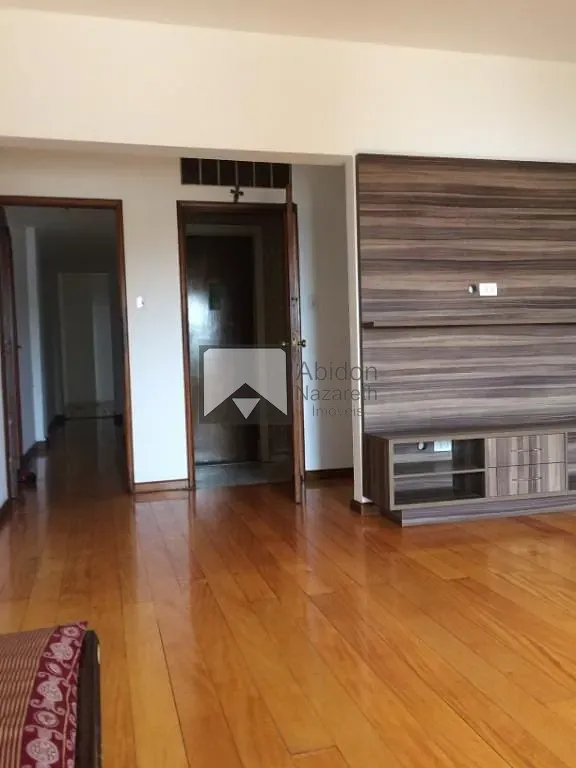 Apartamento, 3 quartos, 150 m² - Foto 5