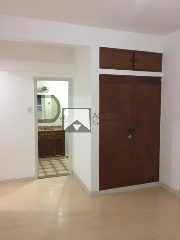 Apartamento, 3 quartos, 150 m² - Foto 17