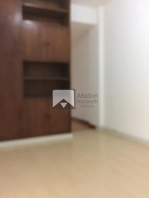 Apartamento, 3 quartos, 150 m² - Foto 13