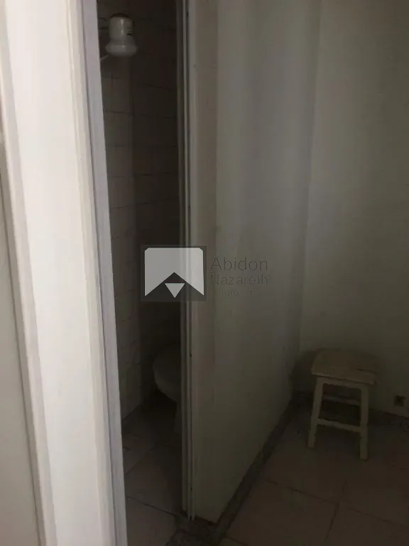Apartamento, 3 quartos, 150 m² - Foto 12