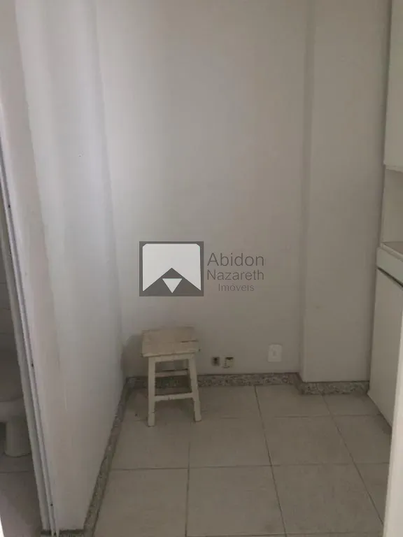 Apartamento, 3 quartos, 150 m² - Foto 11
