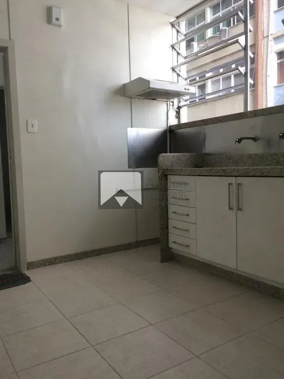Apartamento, 3 quartos, 150 m² - Foto 7