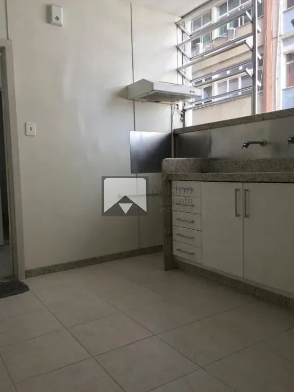 Apartamento, 3 quartos, 150 m² - Foto 8