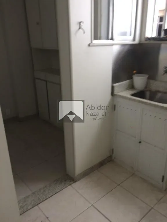 Apartamento, 3 quartos, 150 m² - Foto 9